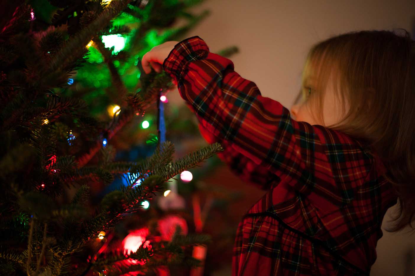 arbol-led-optimaled 
