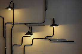 arte-con-cable