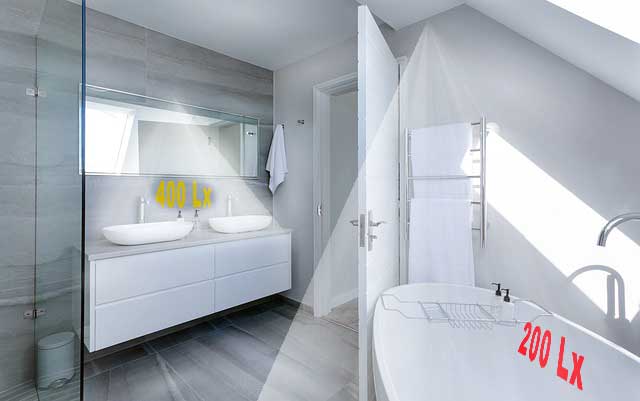 baño optimaled