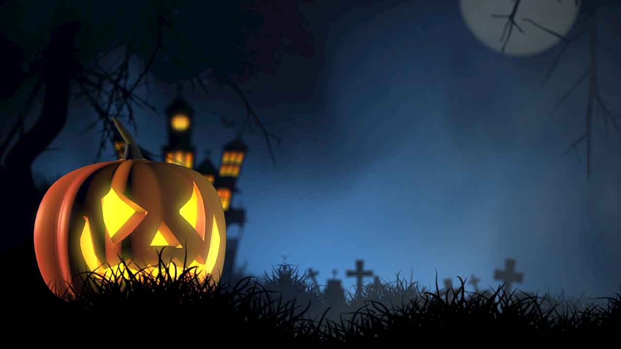 calabaza-halloween-optimaled