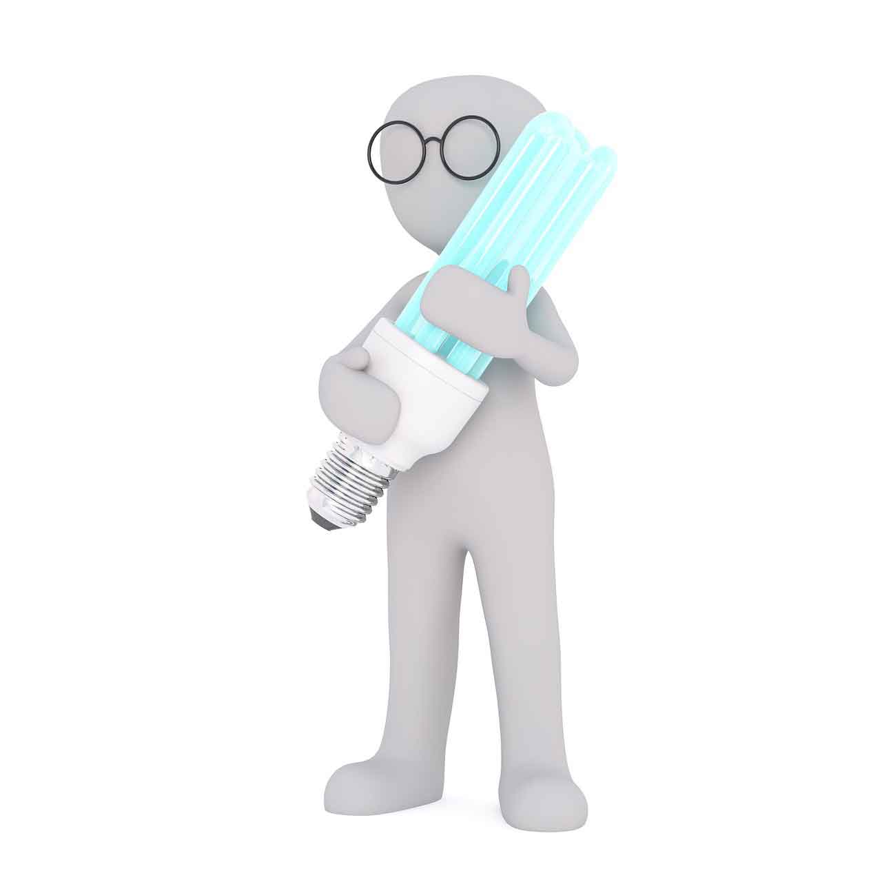 led-concentracion-optimaled 