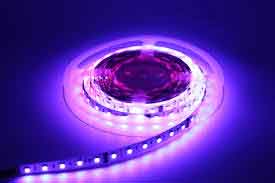 neón-led-optimaled 