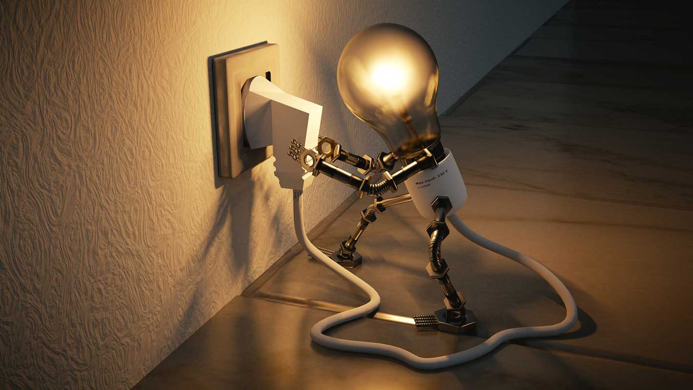 sube-la-luz-optimaled
