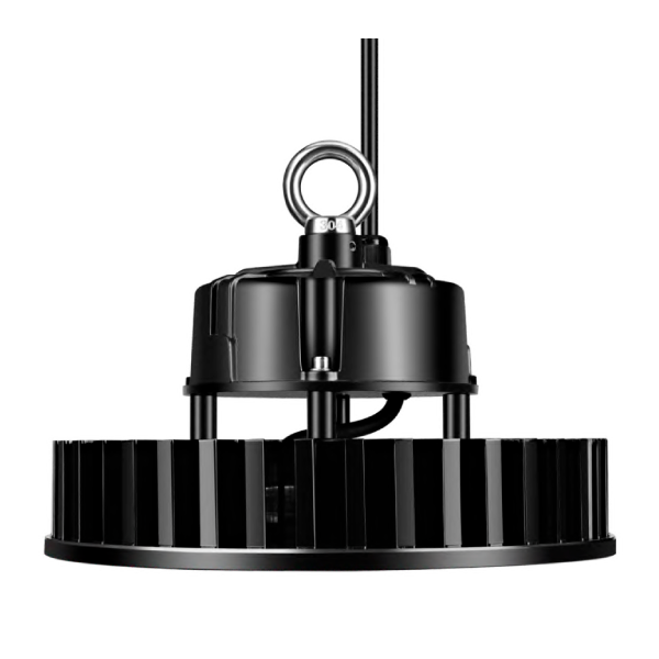 luz led Alcala