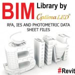 BIM_LIBRARY_ENGLISH