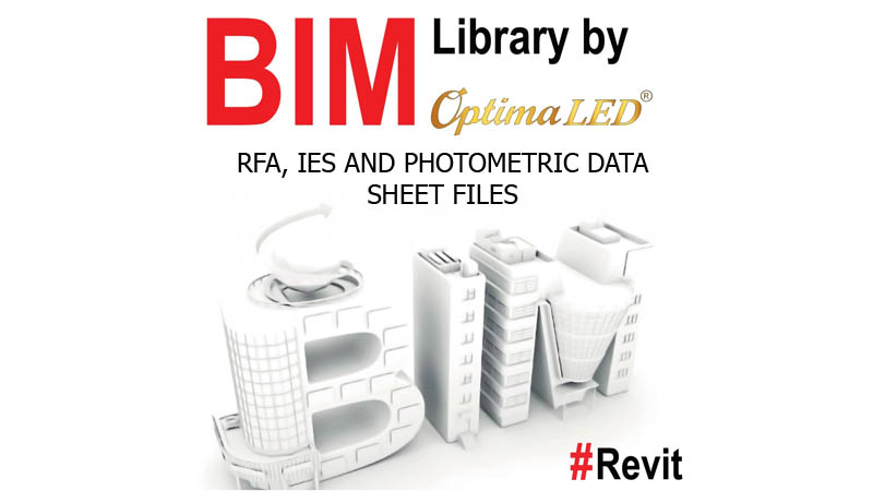 BIM_LIBRARY_ENGLISH