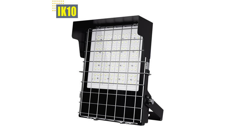 DOHA_IK10