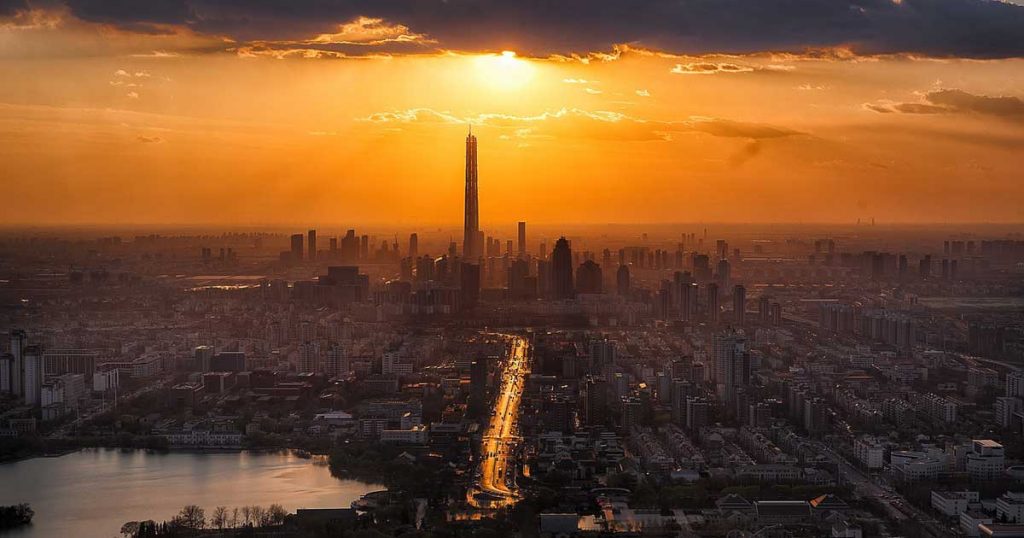 ciudad-solar