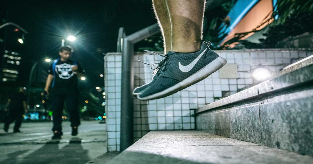 deporte-nocturno