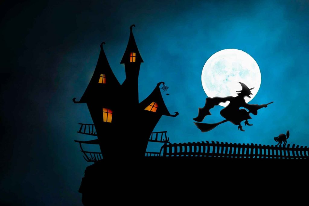 led-en-halloween-optimaled