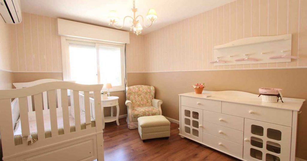led-para-niños-optimaled