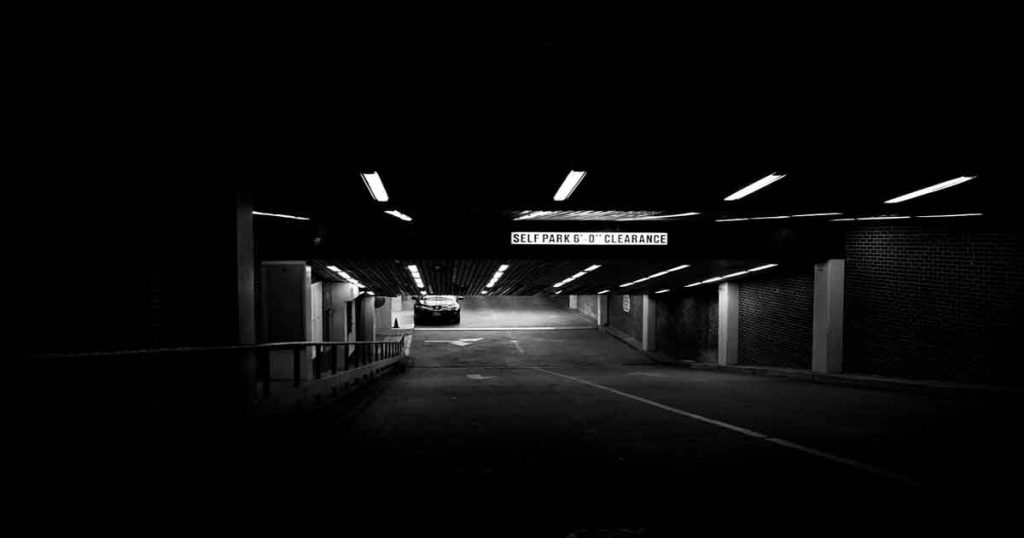 luminarias_de_emergencia