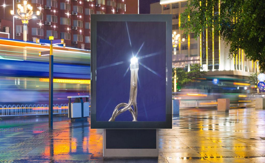 Ventajas de la iluminación LED